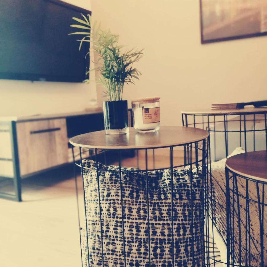 Ou Git Le Bocq Spa Privatif Сіне Екстер'єр фото